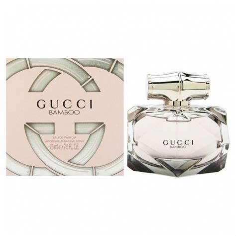 amazon eau parfume gucci balbooa|Gucci eau de parfum.